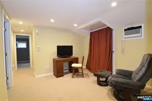 38 Kaufman Dr, Westwood, NJ 07675 - Photo 20