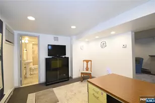 38 Kaufman Dr, Westwood, NJ 07675 - Photo 28