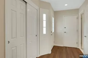 18 Cable Ct 48, Montville Township, NJ 07045 - Photo 2