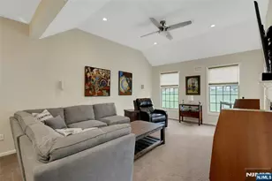 18 Cable Ct 48, Montville Township, NJ 07045 - Photo 8