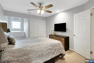 18 Cable Ct 48, Montville Township, NJ 07045 - Photo 20