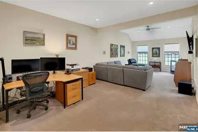 18 Cable Court 48 #48, Montville Township, NJ 07045 - Photo 10