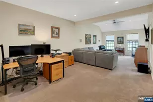 18 Cable Ct 48, Montville Township, NJ 07045 - Photo 10