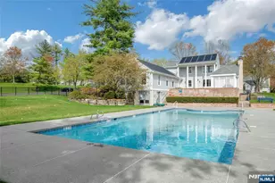 18 Cable Ct 48, Montville Township, NJ 07045 - Photo 28