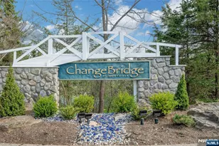 18 Cable Ct 48, Montville Township, NJ 07045 - Photo 24