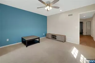 18 Cable Ct 48, Montville Township, NJ 07045 - Photo 22