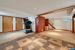 501 Cumberland Ave, Teaneck Township, NJ 07666 - Photo 26