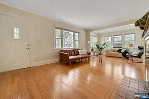 501 Cumberland Ave, Teaneck Township, NJ 07666 - Photo 4