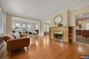 501 Cumberland Ave, Teaneck Township, NJ 07666 - Photo 2