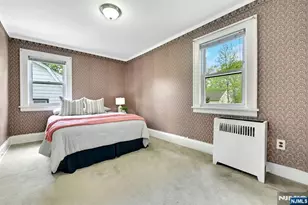 501 Cumberland Ave, Teaneck Township, NJ 07666 - Photo 20