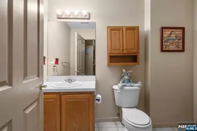 24 Reigler Road, West Milford, NJ 07421 - Photo 20