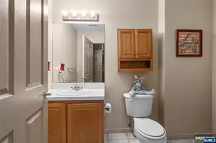 24 Reigler Rd, West Milford, NJ 07421 - Photo 20