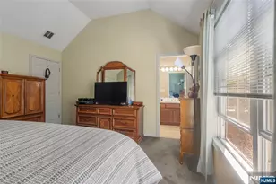 24 Reigler Rd, West Milford, NJ 07421 - Photo 24