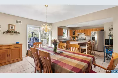 24 Reigler Road, West Milford, NJ 07421 - Photo 18