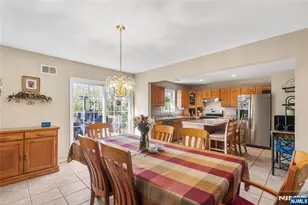 24 Reigler Rd, West Milford, NJ 07421 - Photo 18