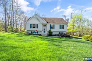 24 Reigler Rd, West Milford, NJ 07421 - Photo 2