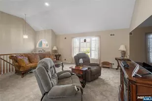 24 Reigler Rd, West Milford, NJ 07421 - Photo 14