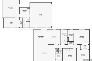 24 Reigler Rd, West Milford, NJ 07421 - Photo 44