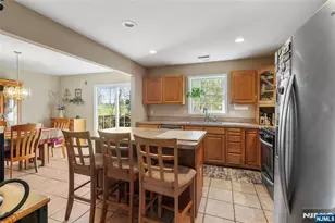 24 Reigler Rd, West Milford, NJ 07421 - Photo 12