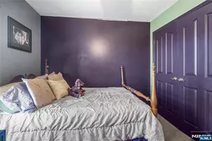24 Reigler Rd, West Milford, NJ 07421 - Photo 28