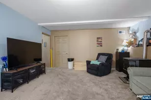 24 Reigler Rd, West Milford, NJ 07421 - Photo 4