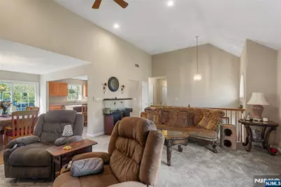 24 Reigler Road, West Milford, NJ 07421 - Photo 16