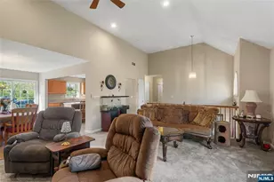 24 Reigler Rd, West Milford, NJ 07421 - Photo 16