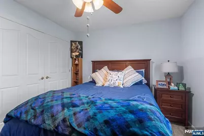 24 Reigler Road, West Milford, NJ 07421 - Photo 22