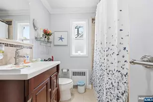 404 Prospect Ave, Oradell, NJ 07649 - Photo 34