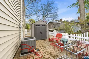 404 Prospect Ave, Oradell, NJ 07649 - Photo 46