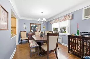 404 Prospect Ave, Oradell, NJ 07649 - Photo 14