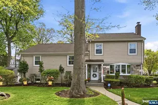 404 Prospect Ave, Oradell, NJ 07649 - Photo 4
