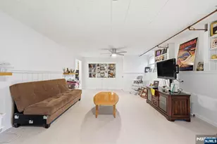 404 Prospect Ave, Oradell, NJ 07649 - Photo 40