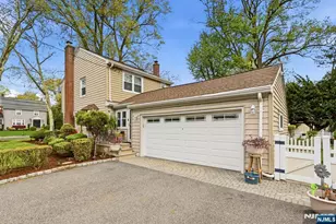 404 Prospect Ave, Oradell, NJ 07649 - Photo 6