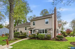 404 Prospect Ave, Oradell, NJ 07649 - Photo 2