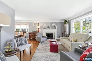 404 Prospect Ave, Oradell, NJ 07649 - Photo 12