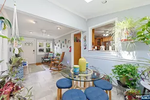 404 Prospect Ave, Oradell, NJ 07649 - Photo 18