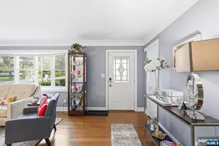 404 Prospect Ave, Oradell, NJ 07649 - Photo 8