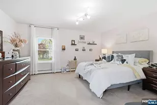 404 Prospect Ave, Oradell, NJ 07649 - Photo 26