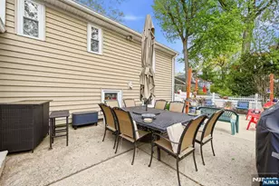 404 Prospect Ave, Oradell, NJ 07649 - Photo 44