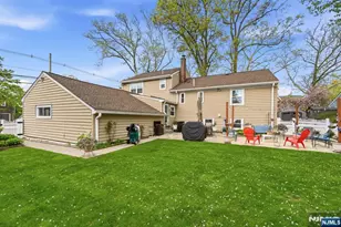 404 Prospect Ave, Oradell, NJ 07649 - Photo 42