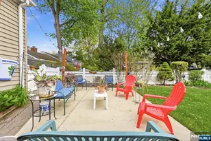 404 Prospect Ave, Oradell, NJ 07649 - Photo 48
