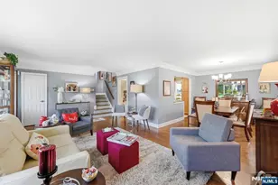 404 Prospect Ave, Oradell, NJ 07649 - Photo 16
