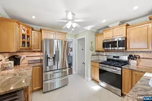 404 Prospect Ave, Oradell, NJ 07649 - Photo 22