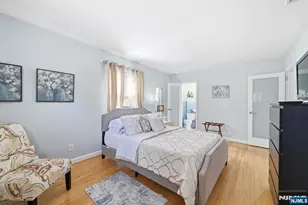 404 Prospect Ave, Oradell, NJ 07649 - Photo 28