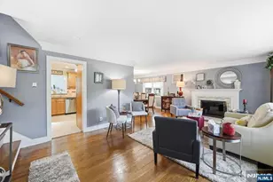 404 Prospect Ave, Oradell, NJ 07649 - Photo 10