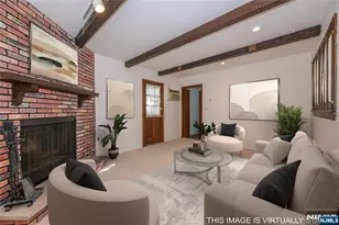 60 Sutton Ave, Totowa, NJ 07512 - Photo 18