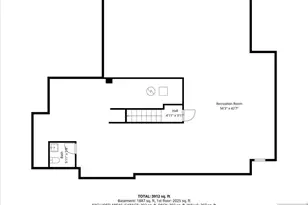 126 Worcester Drive, Wayne, NJ 07470 - Photo 42