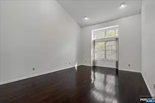 126 Worcester Drive, Wayne, NJ 07470 - Photo 14