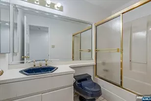 126 Worcester Drive, Wayne, NJ 07470 - Photo 24